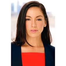 Laura Alemán (@LauraAlemanOfficial) • Facebook