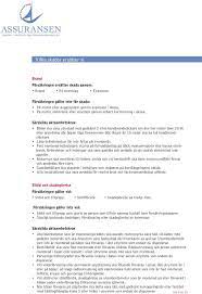 En man i en fritidsbåt tros ha träffats av ett blixtnedslag. Batforsakring Assuransen Donso Hamnvag Donso Tel Mobil E Post Pdf Gratis Nedladdning