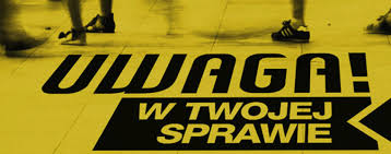 The total size of the downloadable vector file is 1.25 mb and it contains the tvn logo in.ai format along with. Uwaga Wsrod Finalistow Inma Global Media Awards 2019 Satkurier Pl