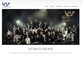 Maybe you would like to learn more about one of these? Which Agency Is Good To Join