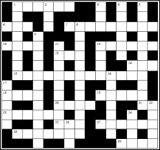 We did not find results for: Old Testament Crossword