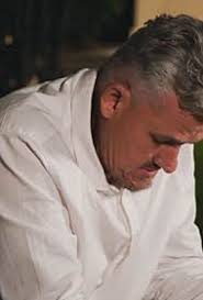 90 Day Fiancé: The Other Way" Gimme a Break-Up (TV Episode 2023)