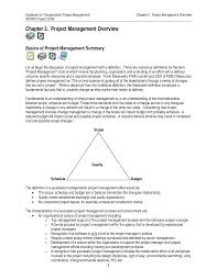 Wrapping up the trigonometry pile up. Front Matter Guidance For Transportation Project Management The National Academies Press
