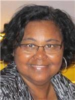 Amanda Winters Obituary (2013)