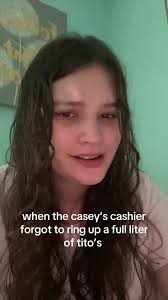 Casey Register
