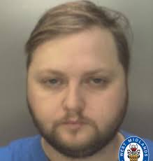 Solihull man jailed after machete attack