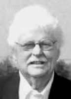 Billy Pyle Obituary (2009)