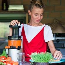 There is a possibility that someone somewhere, including you, knows somebody living with diabetes. Safe And Healthy Juicing Recipes For Diabetics