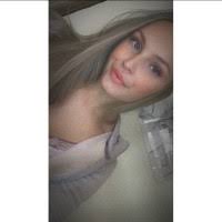 20+ "Merle Stein" profiles