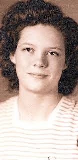 HELEN WILSON Obituary