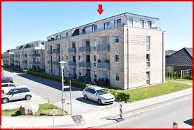 Sehen sie sich auch aktuelle immobilienangebote in der umgebung an Wohnung Kaufen In Flensburg Hochfeld 4 Aktuelle Eigentumswohnungen Im 1a Immobilienmarkt De