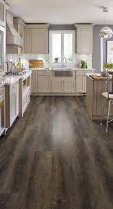 Flooring Canada Vinyl Flooring Kitchen Flooring Life Proof Vinyl Flooring