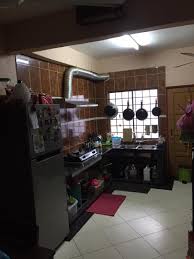 Rumah di jimbaran,one gates system,siap huni,dkt kantor imigrasi jimbaran, badung. Rumah Sewa Sungai Buloh Archives Kaktun In The House