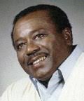 Clarence Williamson Obituary (2009)
