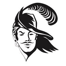 Border West vs Stephen-Argyle Central Stephen-Argyle Central Football