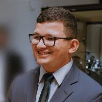 40+ "Andrade Lugo" profiles