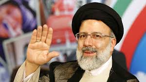 Ebrahim raisi, elegido nuevo presidente de irán convocan protestas contra jair bolsonaro en brasilrt en vivo: Jft5oihiwocehm