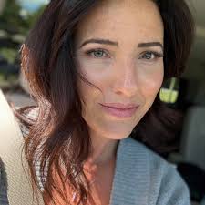 What paint scheme to choose for a home renovation?