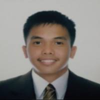 60+ "Chris Esguerra" profiles