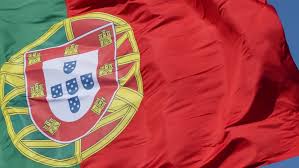 Encontre fotografias de stock de alta qualidade que não encontrará em nenhum outro lugar. 4k Flag Of Portugal Bandeira Stock Footage Video 100 Royalty Free 16919470 Shutterstock