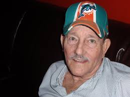 Glen Chesser Obituary (2014)