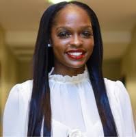 100+ "Ård" profiles