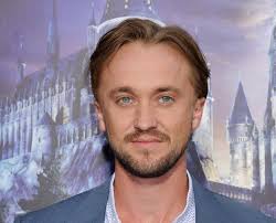 Tom Felton Won'T Be A Series Regular In Flash Season 4 | Flashtvnews