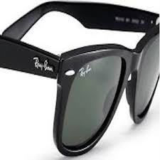 Car window sunshade curtain black side rear glass sunshade sun shade cover mesh. Buy Men S Sunglasses Online Jumia Nigeria