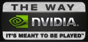 Pngtree offers nvidia logo png and vector images, as well as transparant background nvidia logo clipart images and psd files. The Way Nvidia Logo Vector Eps Free Download