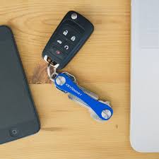 Keysmart For Premium Key Holders Pocket Organizers Key Ring Solutions Keysmart Key Holder Key