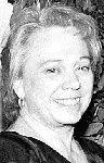 Maureen Michaels Obituary (1956
