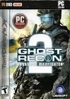Tom Clancy&acute;s Ghost Recon: Advanced Warfighter 2