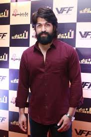 Kgf movie hero hd is part of the movies wallpapers collection. Kgf Aka Yash Kgf Photos Stills Images