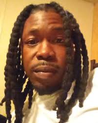 Oneil Brown (@nc.odogg) • Threads, Say more