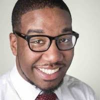 Adrienne Wynn Email & Phone Number