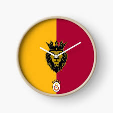 Bloğun amacı insanlara ilk defa görecekleri duvar kağıtları ve ilk defa duyacakları bilgiler vermek. Uhren Galatasaray Redbubble