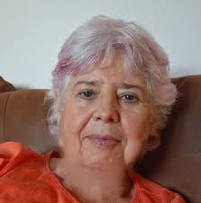 Did anyone get offered any travel arrangements or excursions when stuck in  port ?