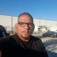 Stephen Esparza's Instagram, Twitter & Facebook