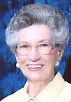 Vivian Higgins Obituary (2004)