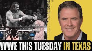 Jeff Jarrett vs. John Blitz (12 07 1996 WCW Saturday Night)