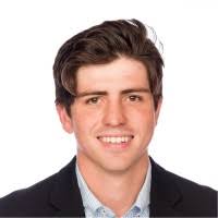 50+ "Treiber" profiles