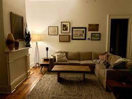 A Guy Room Home Room Inspiration Bedroom Home Room Design