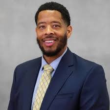 Karen Oden's Instagram, Twitter & Facebook