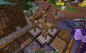 Hollywood stands up for lizzo, shutting down the trolls Armor Stands Glitch At Hub Hypixel Minecraft Server And Maps