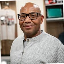 Caitlin Clark reportedly close to 8-figure deal with Nike that includes  signature shoe