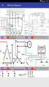 A wiring diagram is a type of schematic which uses abstract pictorial symbols to show all the interconnections of components in a system. Draw Wiring Diagram For Android Apk Download