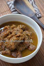 Resep dendeng kelem tanpa santan / cara mudah meracik empal kelem khas semarang enak. Inspirasi 41 Resep Empal Kelem Ayam