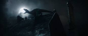 Jurassic World Fallen Kingdom Jurassic World Cinematography Movie Screenshots