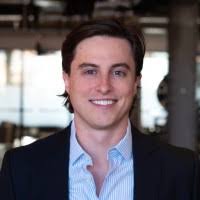 3900+ "Cannatã¡" profiles