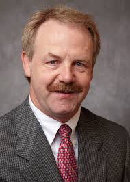 HSHS St. Anthony's Memorial Hospital Effingham